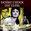 Desire under the Elms (Original Motion Picture Soundtrack) cover