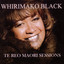 Te Reo Maori Sessions cover