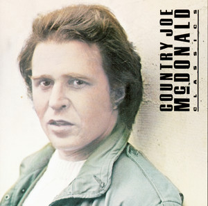 Classics cover