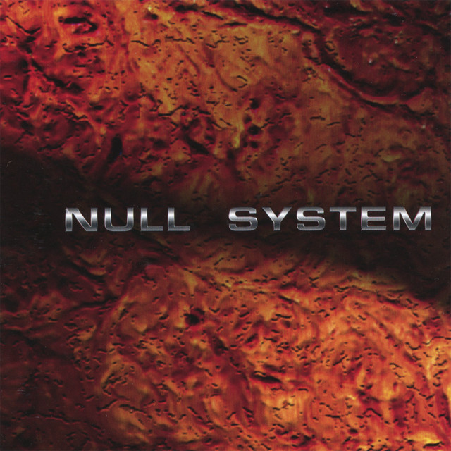 Zero System Photo