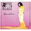 Superstition cover
