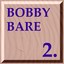 Bobby Bare - That's how I got to Memphis