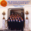 The Vienna Choir Boys Sing Johann Strauss Waltzes & Polkas cover