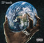 D-12 World (Deluxe Explicit UK/Japan Version) cover