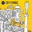 Bellatrix Albumcover
