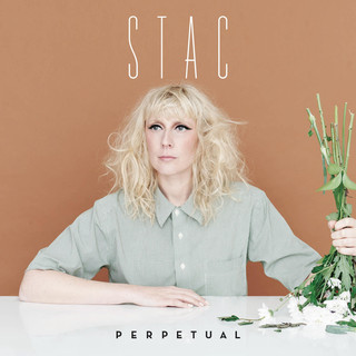 Stac Photo