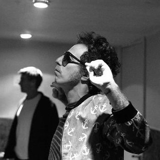 Didi Gutman Photo