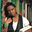 Life Lessons Sampler Albumcover
