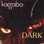 Dark Eye Albumcover