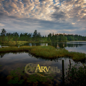 Arv cover