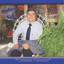 Corazon Corazon Albumcover