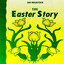 Easter Story Albumcover