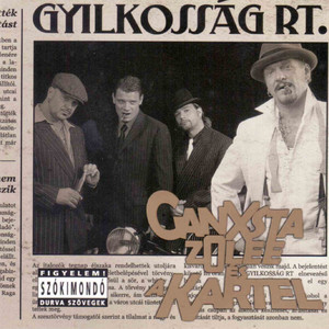 Loco cover