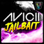 Jailbait cover
