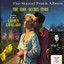 Original Movie Soundtrack: The Eddie Duchin Story Albumcover