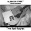 Bleeker Street Albumcover