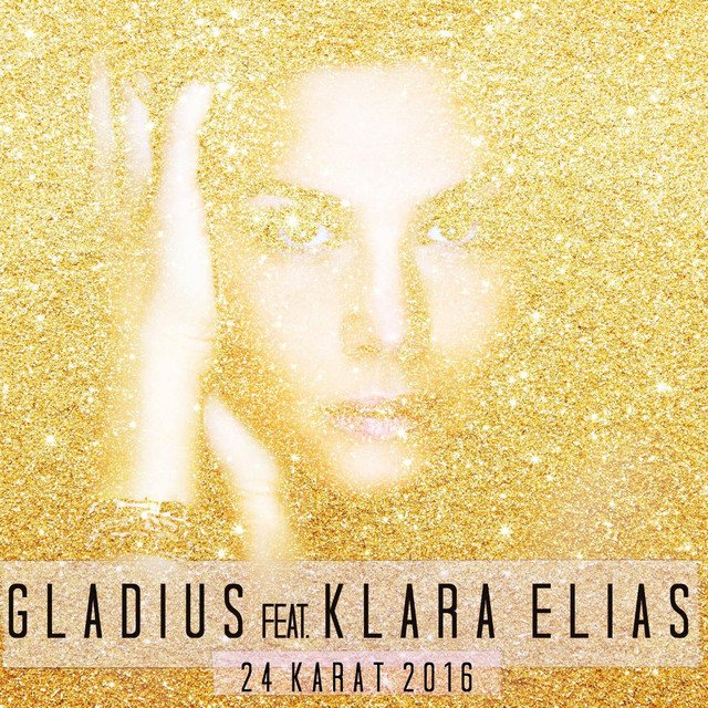 Gladius photo
