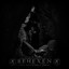 The Poisonous Path cover