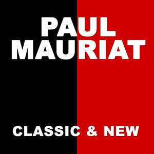 Classic & New album