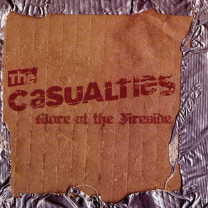 More at the Fireside album