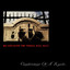 Confessions of a Knife... cover
