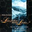 Schubert „Die Winterreise