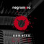 San Siro Live cover