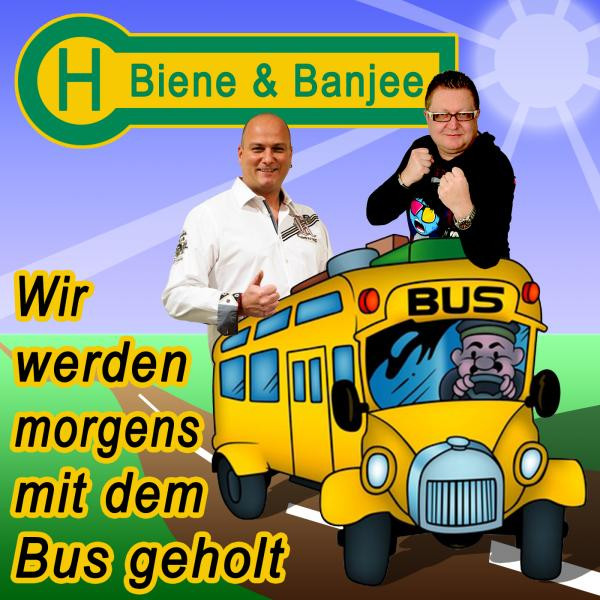 Banjee Photo