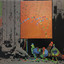 Layers Albumcover