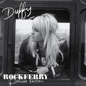 Rockferry (intl Deluxe Edition) album
