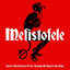 Mefistofele cover