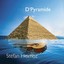 D'Pyramide Albumcover