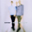 So Much for the Afterglow cover