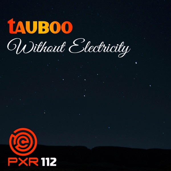 Tauboo Photo