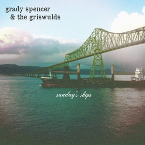 Grady Spencer and the Griswulds