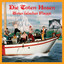 Unter falscher Flagge cover