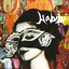 Habibi Albumcover