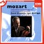 Violin Concertos Nos.2 & 3/Symphonie Concertante Albumcover
