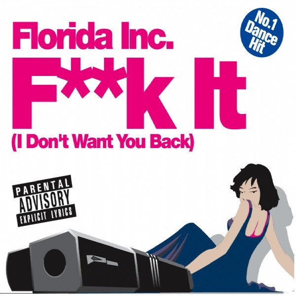 Florida Inc. Photo