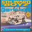 Ghetto Dope cover