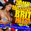 Damn Look At These Massive Brit Hits Vol.15 Albumcover