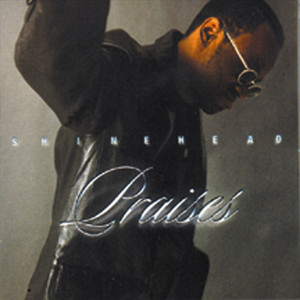 Praises album