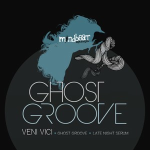 Veni Vici