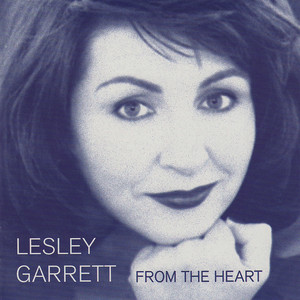 From The Heart album