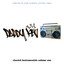 Classick Instrumentals Vol. 1 cover