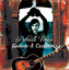 Guitars and Castanets cover