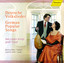 German Popular Songs (Deutsche Volkslieder) - Das Lieben Bringt Gross' Freud' Albumcover
