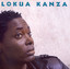 Lokua cover