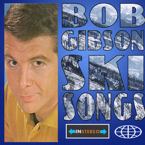 Ski Songs album