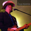 Be Where You Are Now Albumcover